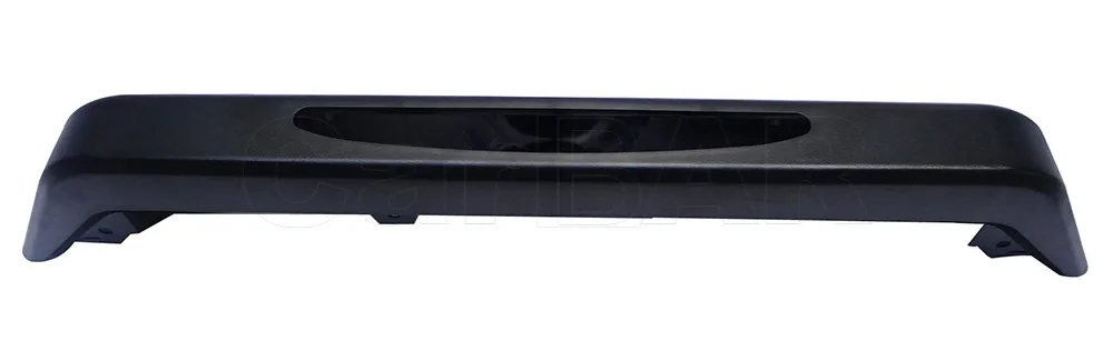 brake light camera for IVECO Daily (5)