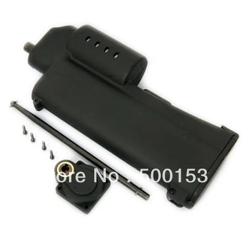

NEW ENRON HSP 70111 power starter for Engine Amax Himoto Exceed R/C RC Car Buggt Truck