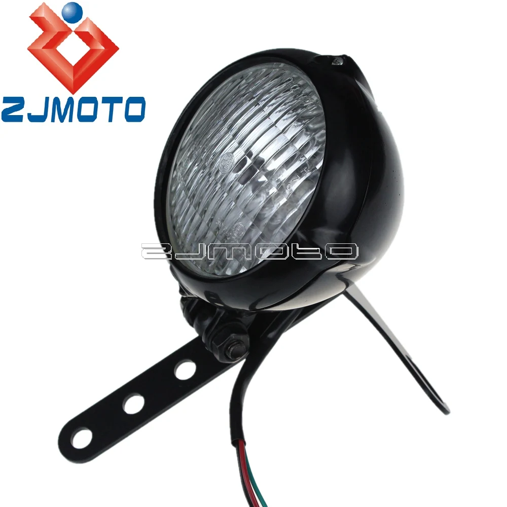 LPB-1185 (5)