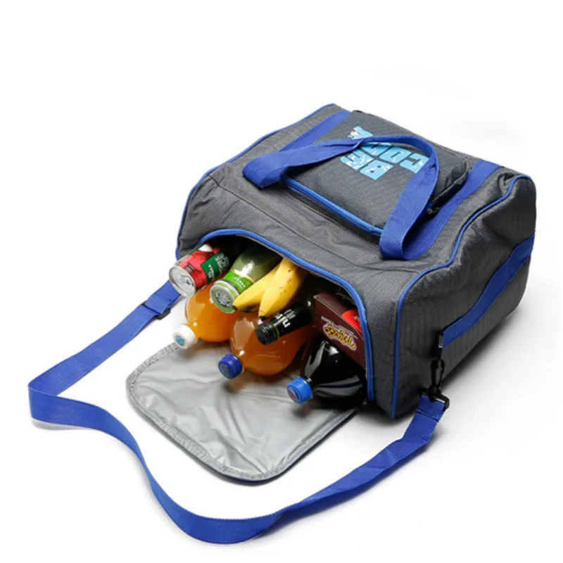 Cheap Bolsas térmicas