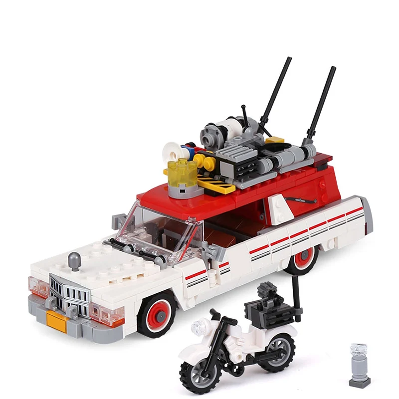 lepin 38014