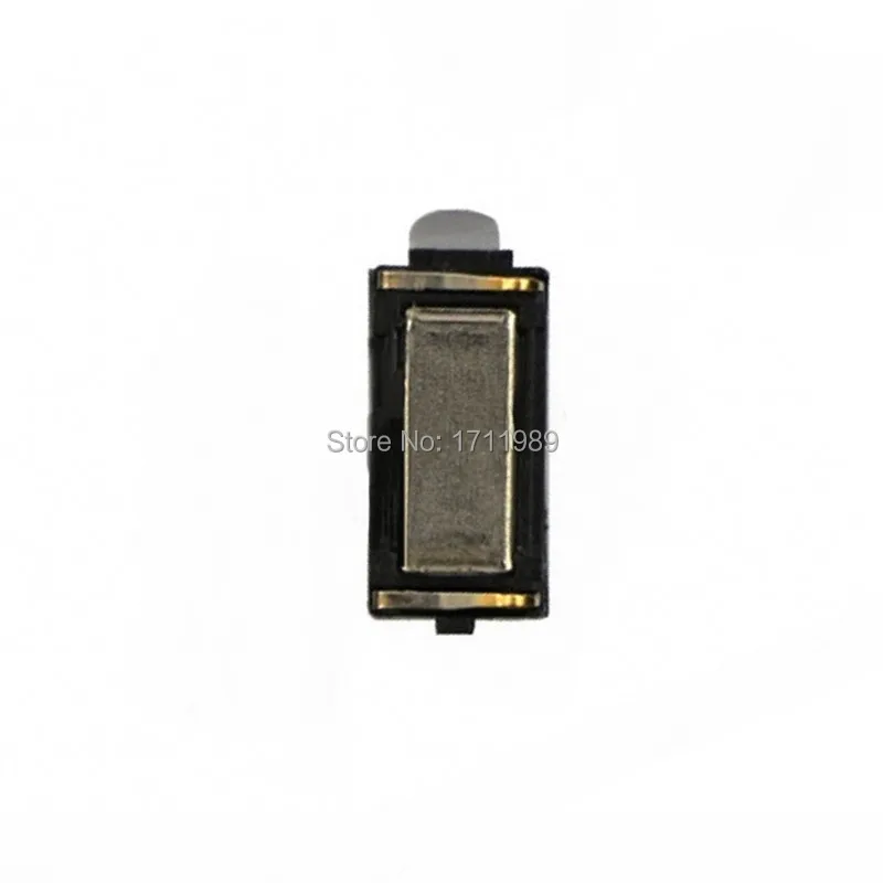 Динамик Кусок Уха Спикер Приемник Для Asus Zenfone 6 A600CG A601CG T00G ZF 5 A501CG A500CG A500KL Телефон