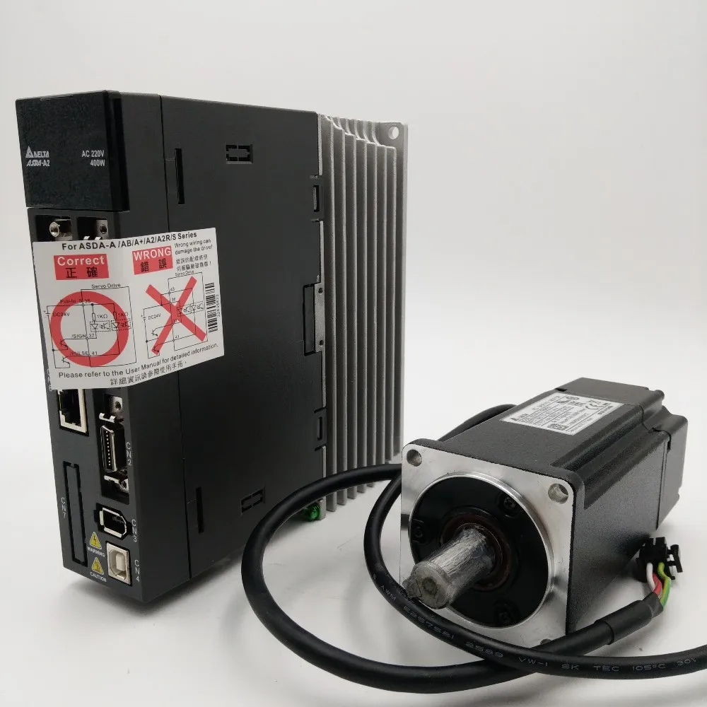 ECMA-C10604RS+ASD-A2-0421-M (3)