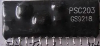 

PSC203 A5P-102 AH2001 AH2003C