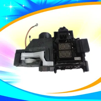 

Used original Stylus Photo R1800 Cleaning unit R1900 ink Pump Capping Station R2000 cleaning unit test well