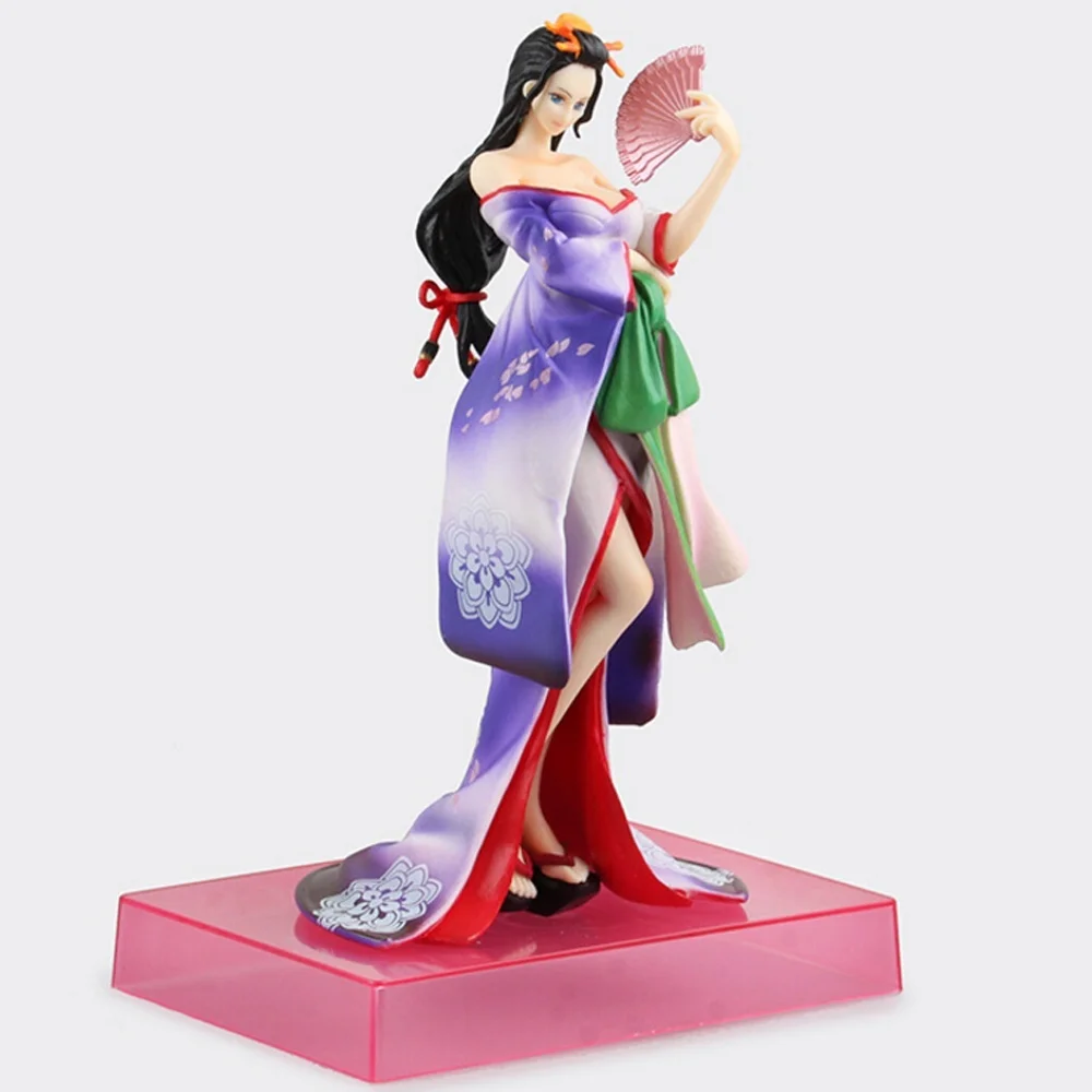 Robin Figure Free Shipping Worldwide 1 Top Rated Shop!