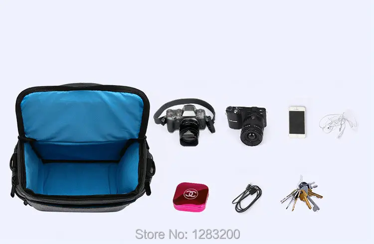 5949854158_1611564951