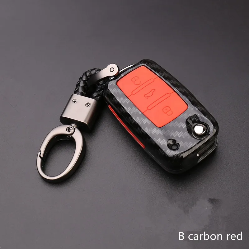 file/tf9cd1888/4c572573/493d3b64fdf4b35946b6a51b