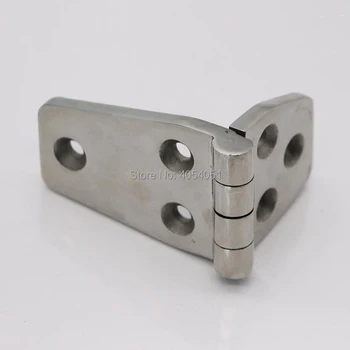 

door hinge industrial machinery equipment tool case box control electric cabinet door hinge detachable hinge Distribution Box