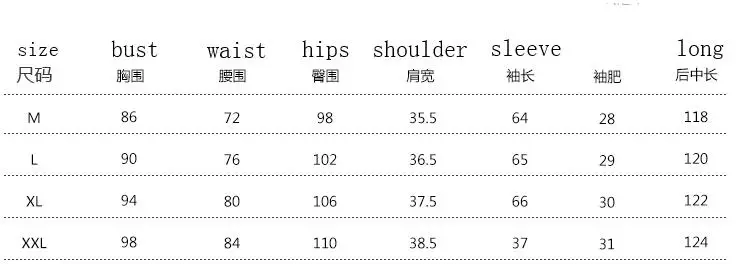 QQ20180412152628