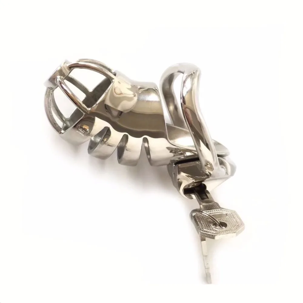 cock cage (2)