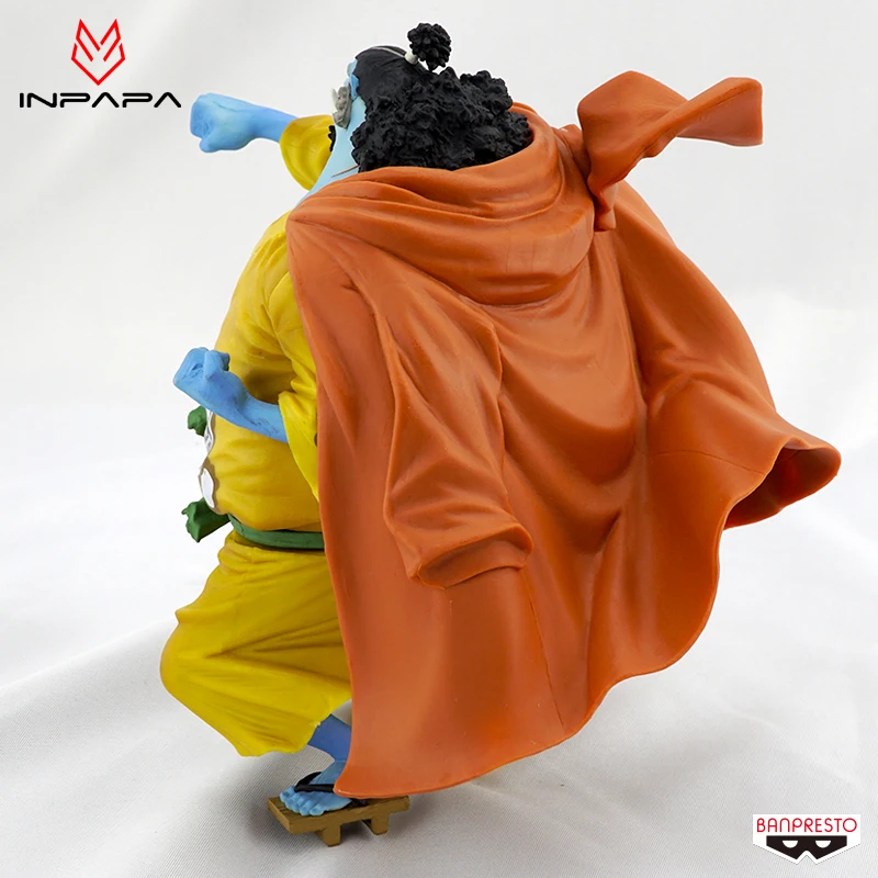 TB2y98WbKUXBuNjt_a0XXcysXXa_!!24768779