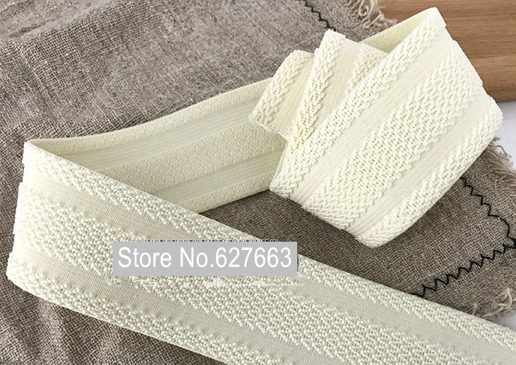 TB25wWgbTCWBKNjSZFtXXaC3FXa_!!122689695