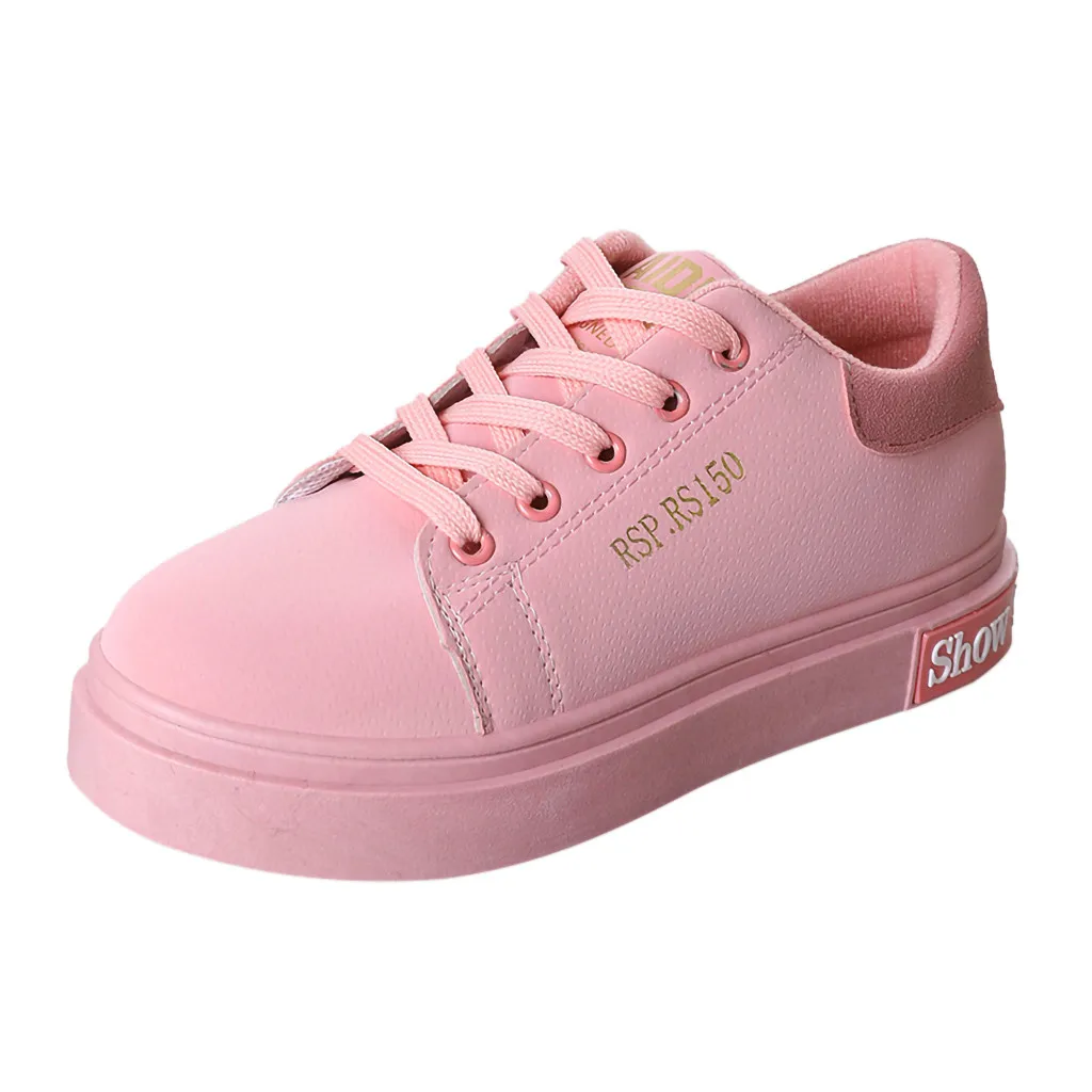 non lace up sneakers