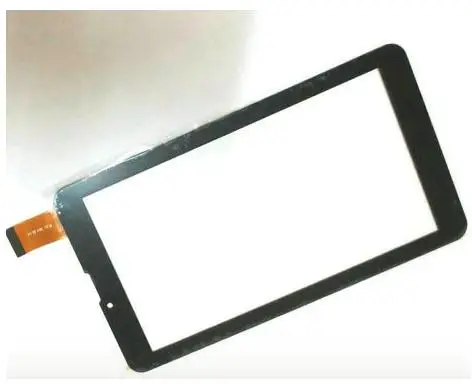 Witblue Новый 7-дюймовый планшет BRAVIS NB74 NB 74 3G емкостный сенсорный экран панель