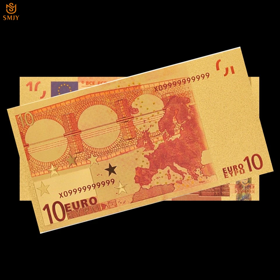 SMJY-Note-Euroc-10 (9)