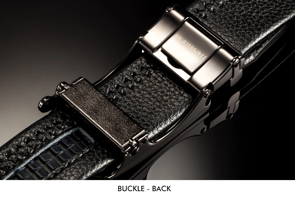 20190325_145253_1072