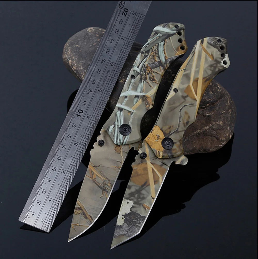 KNIFEOD077-002