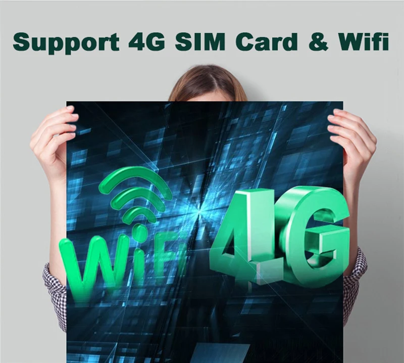 Perfect 10.25 inch 4G RAM 8 Core Android 9.0 System Car GPS Navigation Media Stereo Radio For BMW X5 E70 X6 E71 2011- 2014 CIC System 3 Perfect 10.25 inch 4G RAM 8 Core Android 9.0 System Car GPS Navigation Media Stereo Radio For BMW X5 E70 X6 E71 2011- 2014 CIC System 3