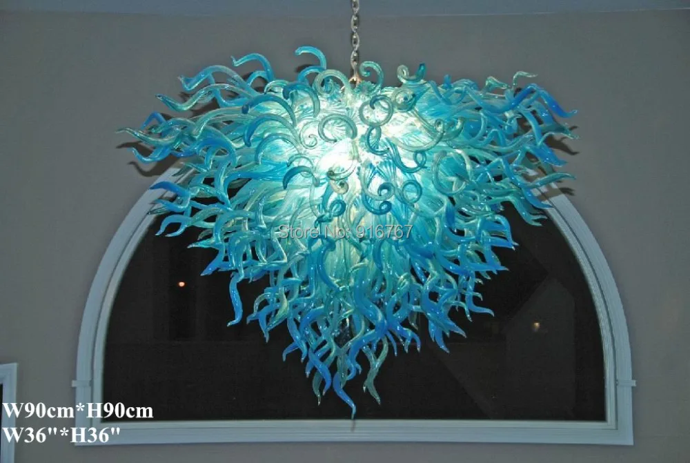 

Free Shipping High End Chandelier Designer Lighting Modern