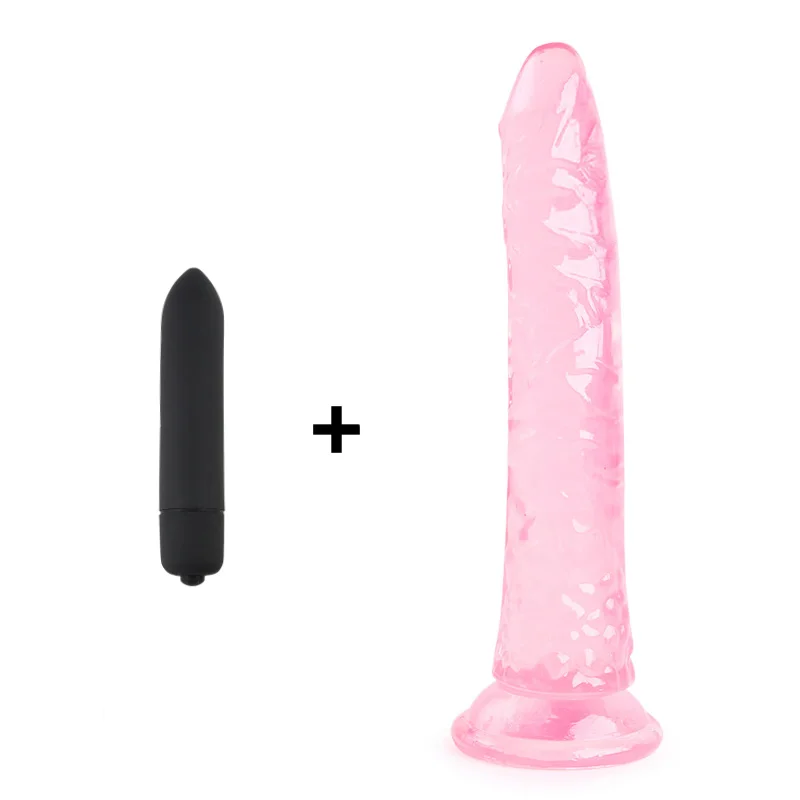sku10