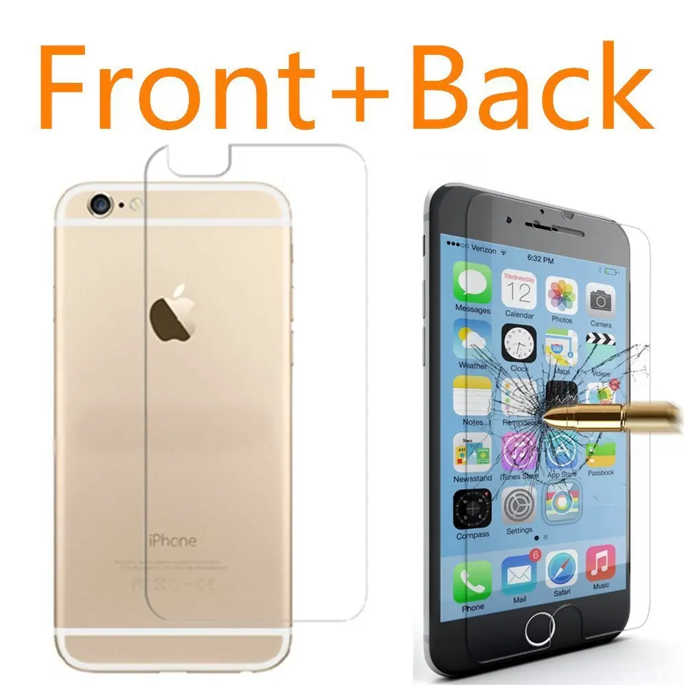 coque iphone 6 glass coque iphone 6 glass