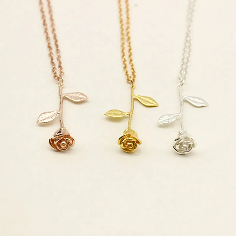 245083_no-logo_245083-1-01