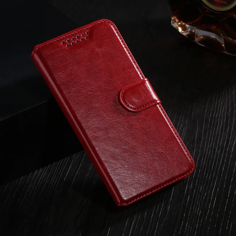 

Coque Flip Case For Samsung Galaxy Note 7 FE Leather Wallet Silicone Phone Case Skin KickStand Design Card Holder Back Cover
