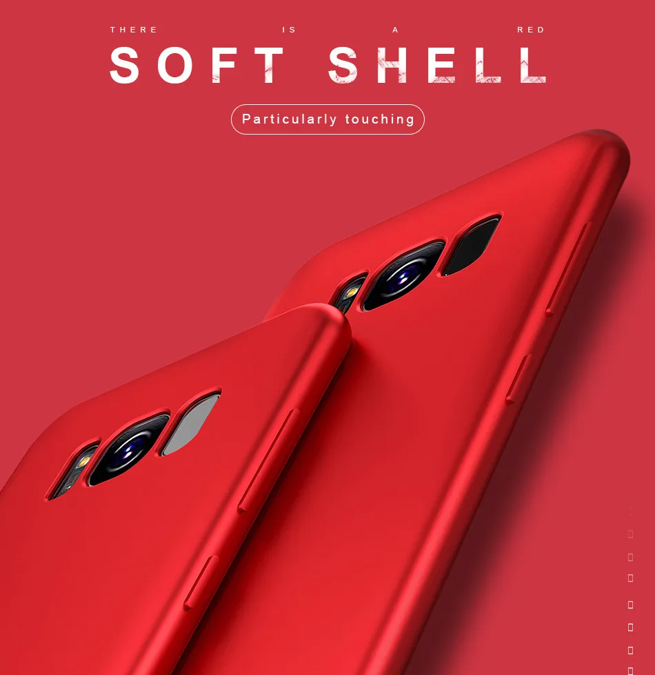 case (1)