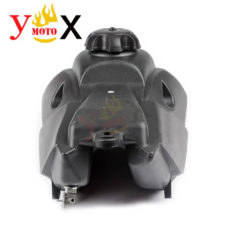 YX-02-1001 (2)