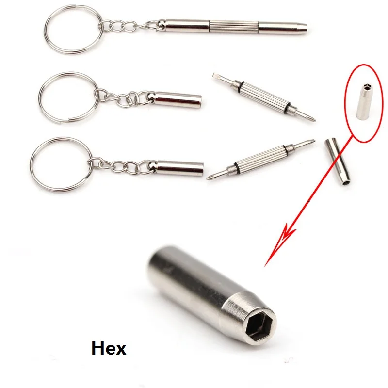 8189888249_1672590986