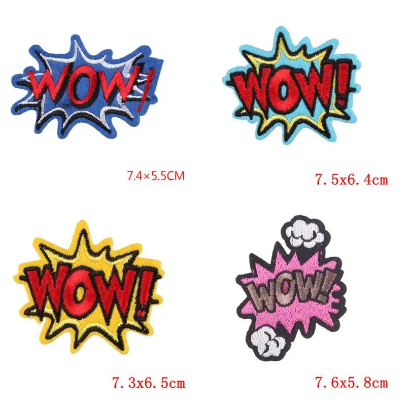 

Letter Stickers Cheap Embroidery Patches For Clothes Iron On Applique For Kids Diy Sewing Patches For Clothing Skirt Badge C