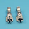 DJ900107B car fuse Holder terminal Connectors,6.3mm Fuse box terminals for VW Audi etc. car ► Photo 3/4