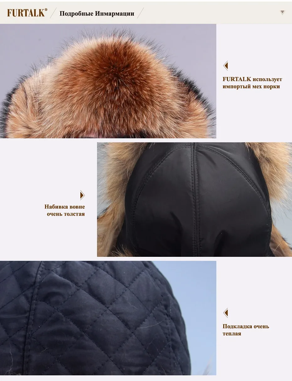 DETAILS-2-36