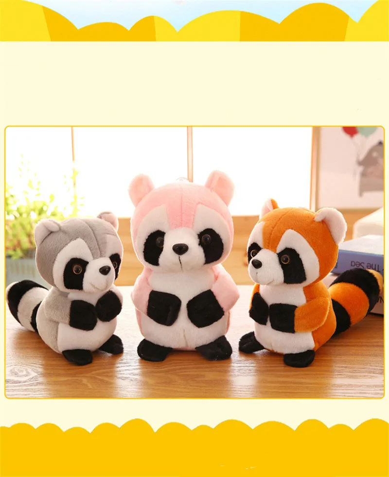 plush toys (1)