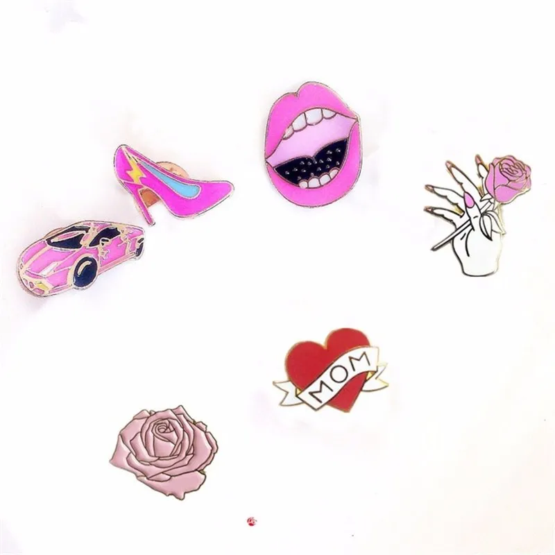 aeProduct.getSubject()