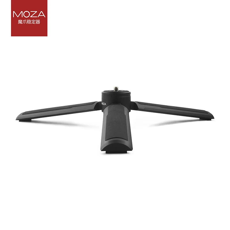 Moza AIR2 AIRcross ручной Gimba Настольный Штатив для DSLR цифровой камеры Moza AIR 2 ручка gimbal стабилизатор