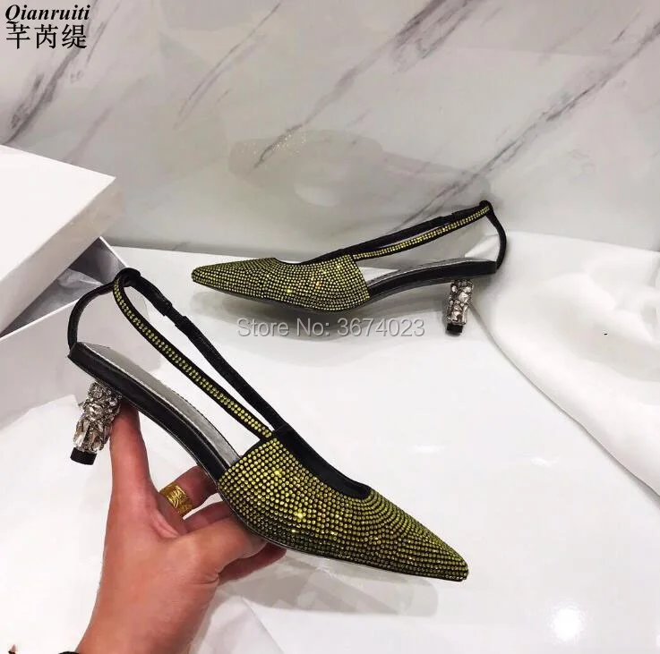 QQ20190223104152