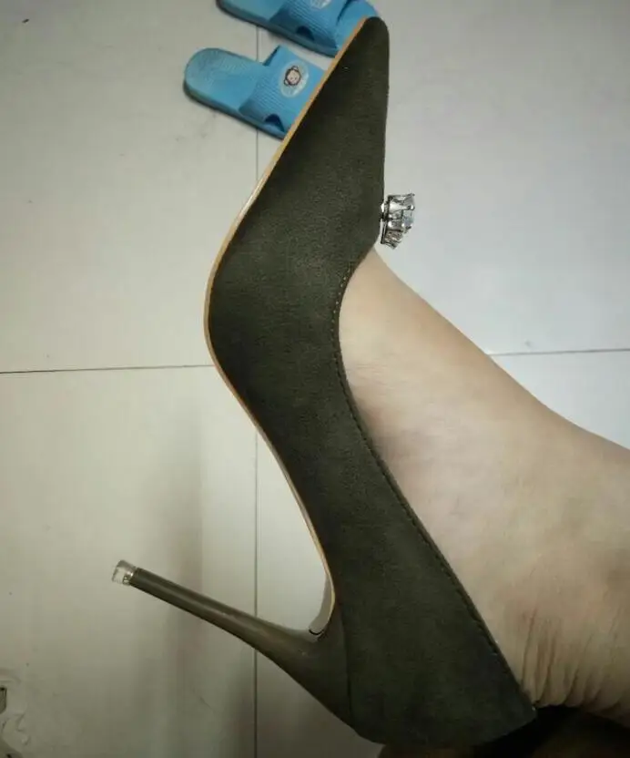 QQ20170409132420