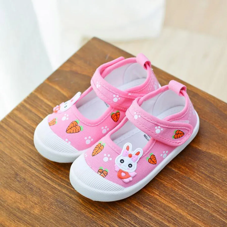 MHYONS/мягкая детская обувь; обувь для маленьких мальчиков и девочек; тканая ткань ярких цветов; сетчатые детские повседневные кроссовки для мальчиков и девочек - Цвет: Розовый