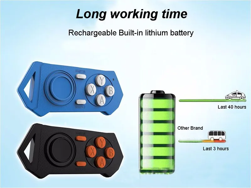 POM-Bluetooth Gamepad (2)