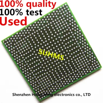 

100% test very good product 216-0841009 216 0841009 bga reball with balls Chipset