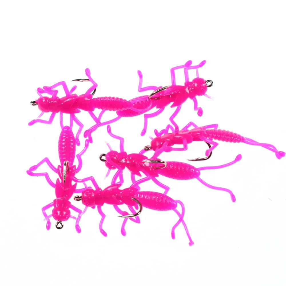 292217_no-logo_292217-1-05