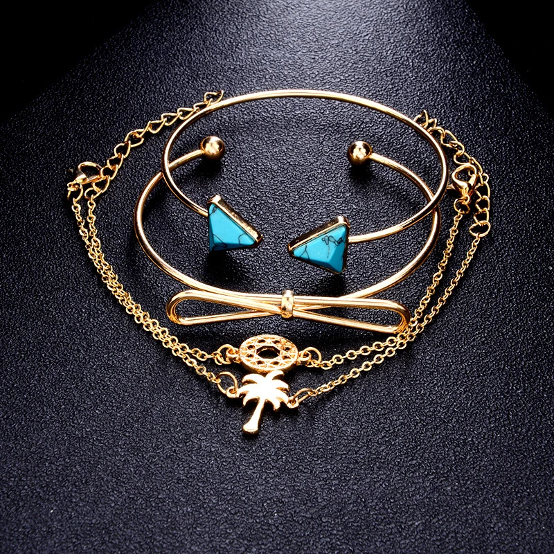 50ab242395ae675b110d8c62313ff068