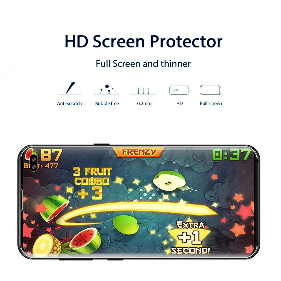 Wukong-Transparent-Screen-Protector-For-Samsung-S10-S10-Lite-Full-Cover-Soft-Hydrogel-Invisible-For-Samsung (4)