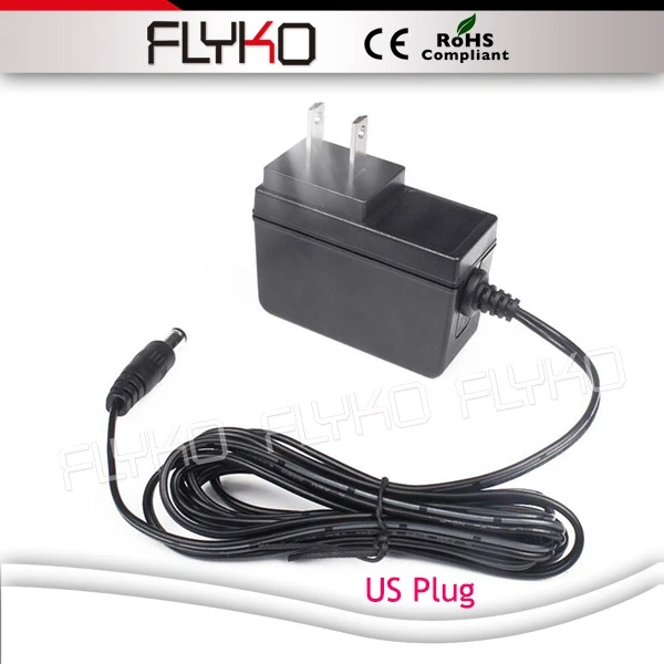 Бесплатная доставка США Plug под занавес контроллер dc5v 2a|led curtain controller|controller