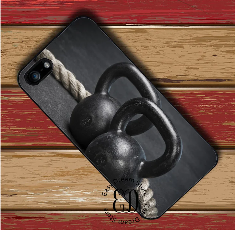 carcasas iphone 7 crossfit carcasas iphone 7 crossfit
