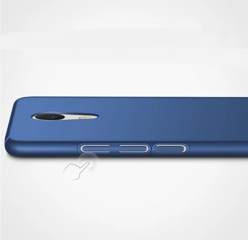 3870763932_1348241989