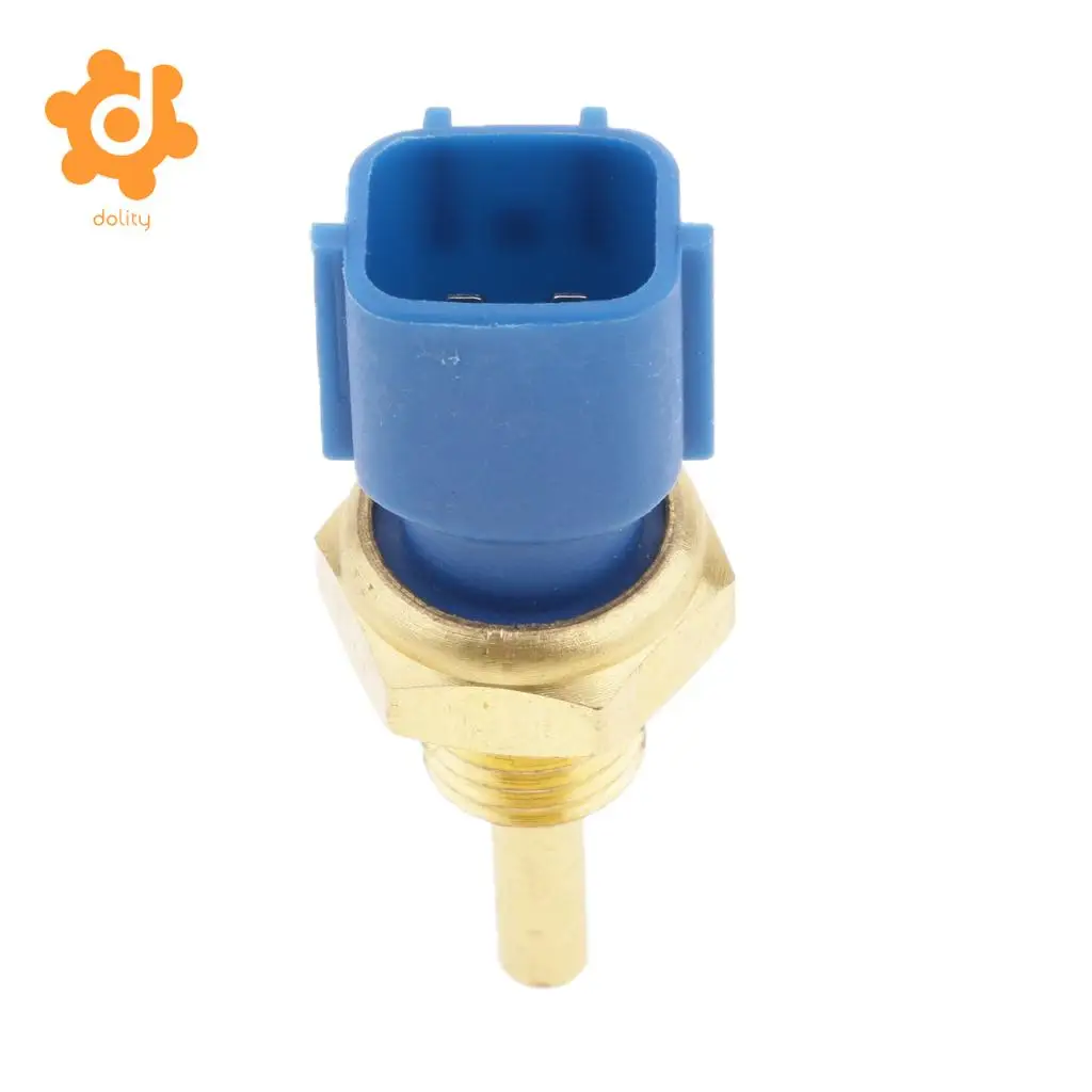  Water Temperature Sensor for Nissan Infiniti Mercury 2263044B20 226300M200