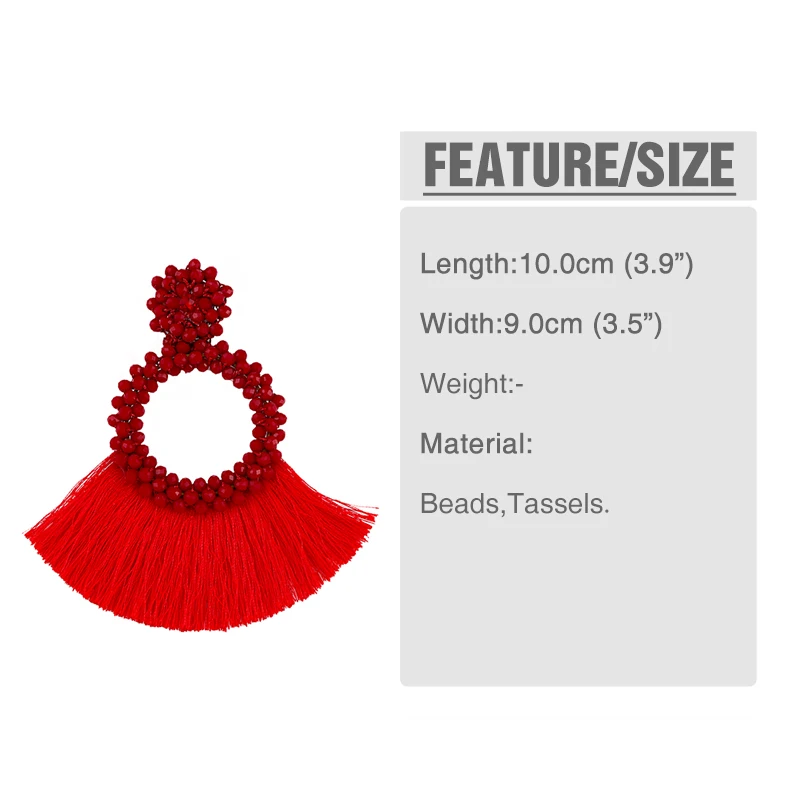 ers-n0209